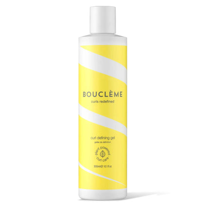 BOUCLEME | CURL DEFINING GEL