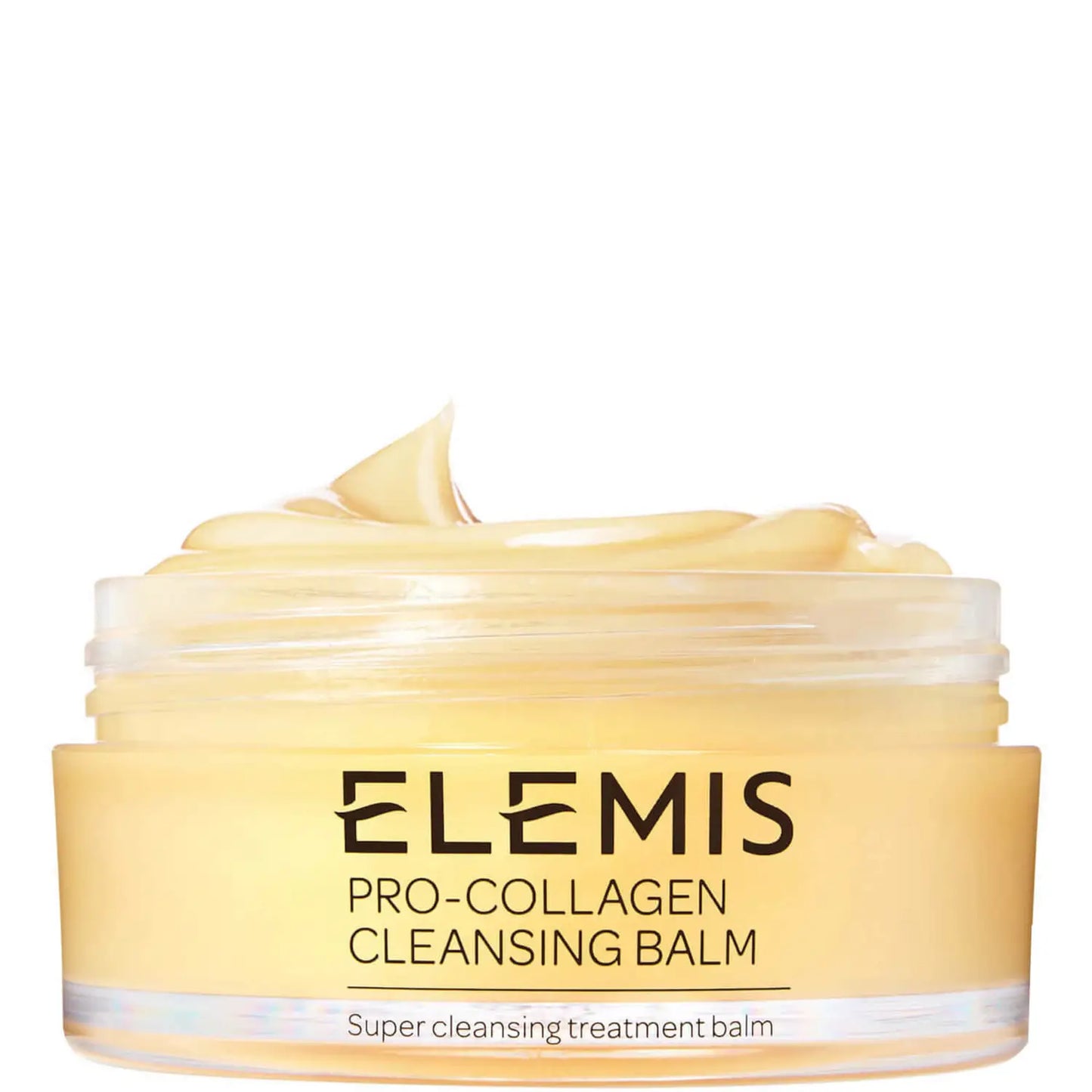 ELEMIS | PRO-COLLAGEN CLEANSING BALM