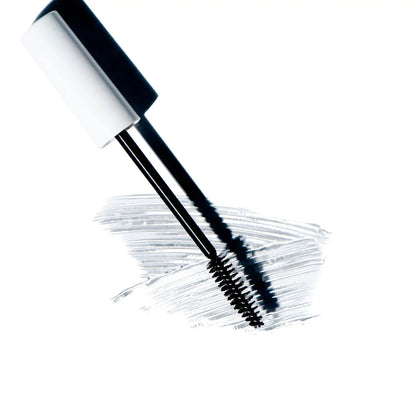 NYX PROFESSIONAL MAKEUP | CONTROL FREAK EYE BROW GEL