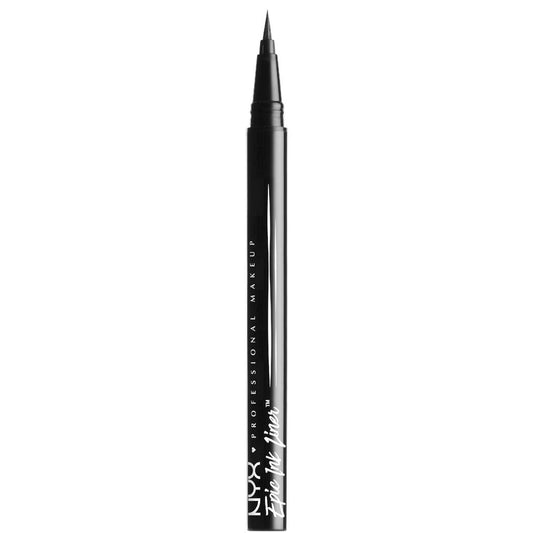 NYX PROFESSIONAL MAKEUP | EPIC INK LINER