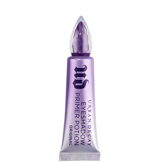 URBAN DECAY | EYESHADOW PRIMER POTION