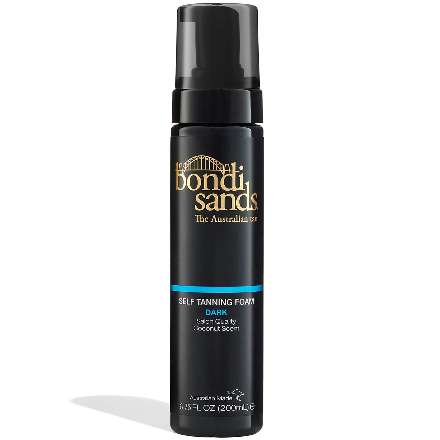 BONDI SANDS | SELF TANNING FOAM