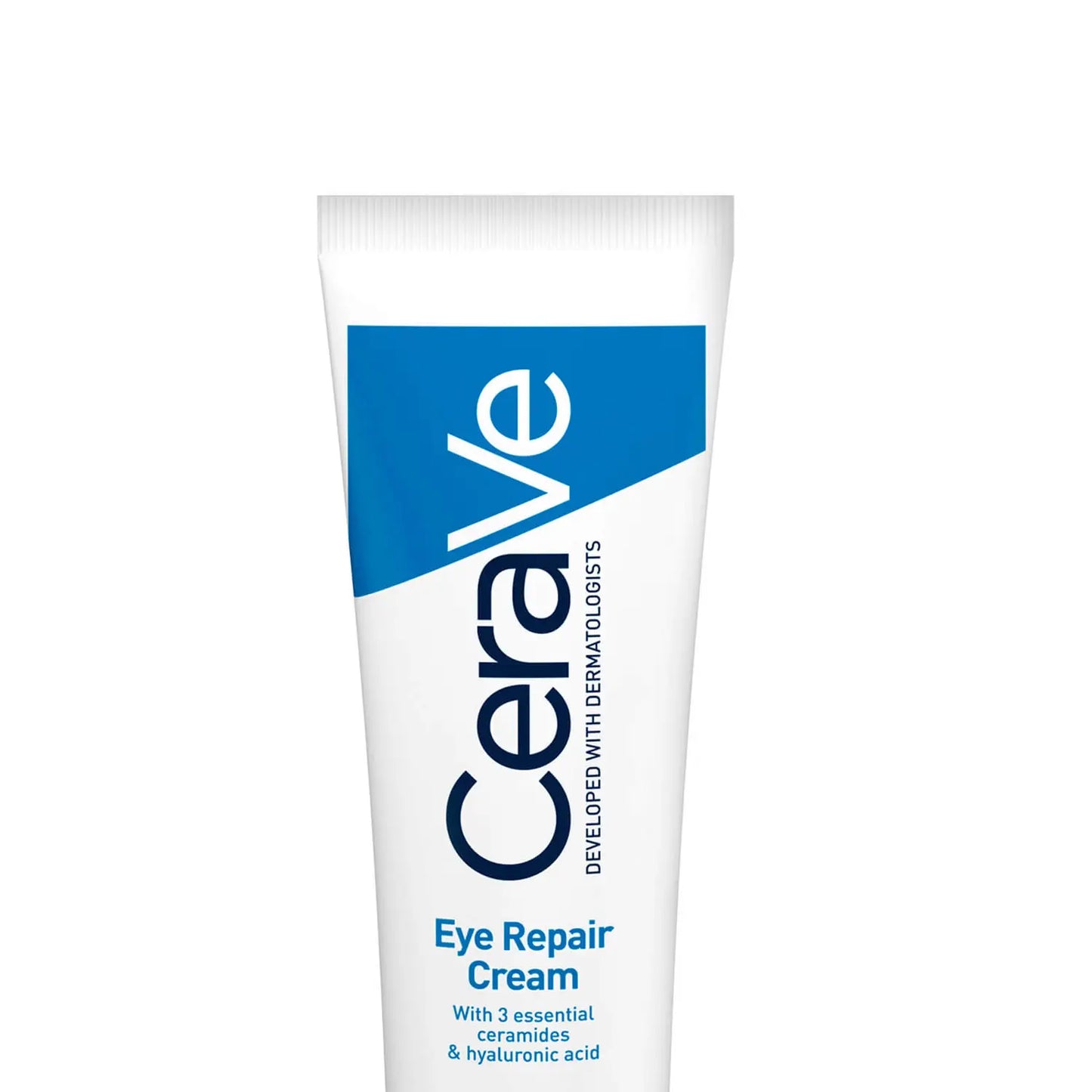 CERAVE | EYE REPAIR CREAM