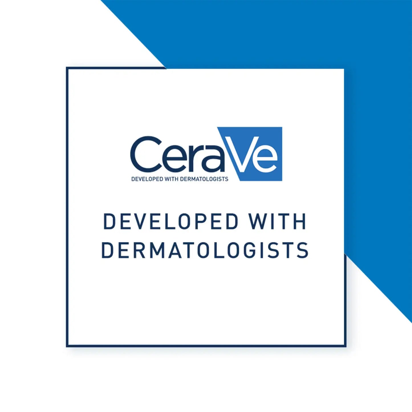 CERAVE | MOISTURISING LOTION WITH CERAMIDES FOR DRY TO VERY DRY SKIN