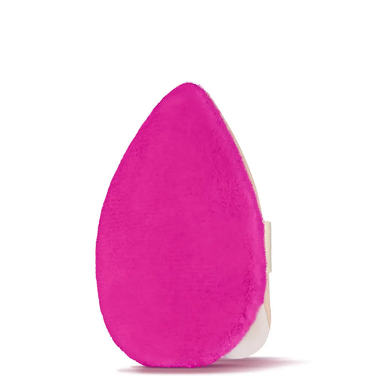 BEAUTYBLENDER | POWER POCKET DUAL SIDED POWDER PUFF