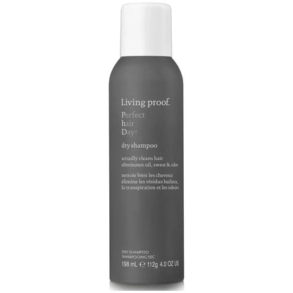 LIVING PROOF | BRILLIANTLY FRESH AND CLEAN DUO