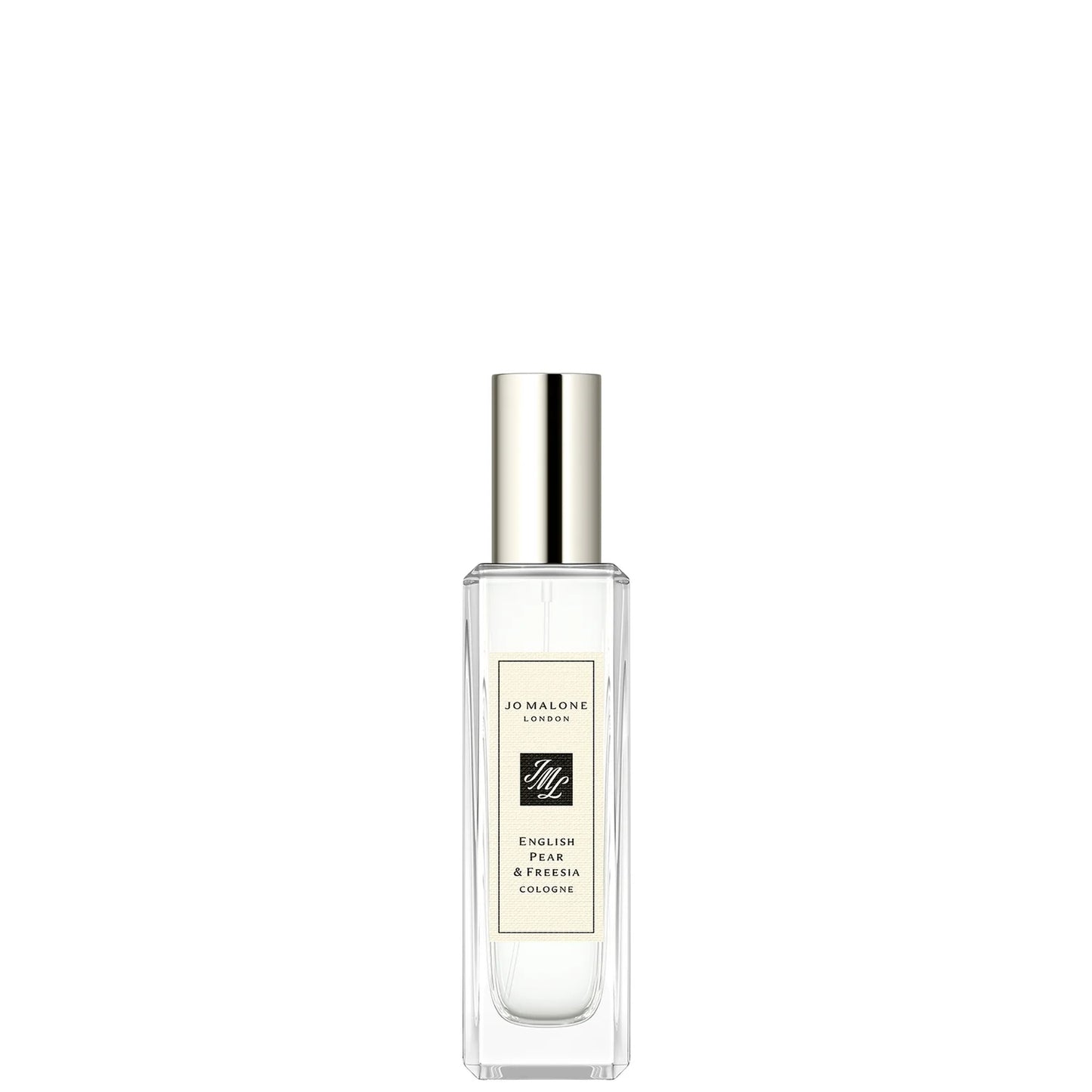 JO MALONE LONDON | ENGLISH PEAR & FREESIA COLOGNE