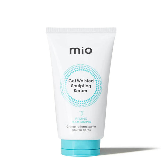 MIO | GET WAISTED SCULPTING SERUM