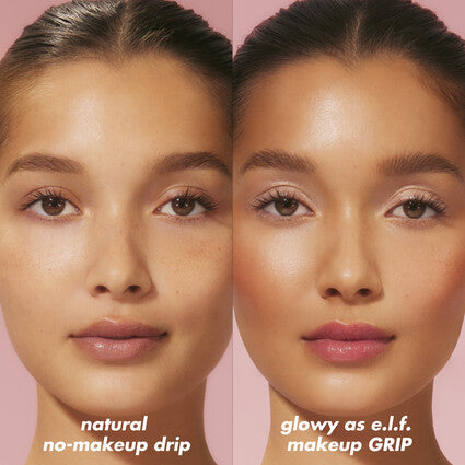 ELF | POWER GRIP PRIMER + 4% NIACINAMIDE
