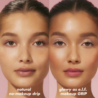 ELF | POWER GRIP PRIMER + 4% NIACINAMIDE