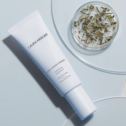 LAURA MERCIER | PURE CANVAS HYDRATING PRIMER