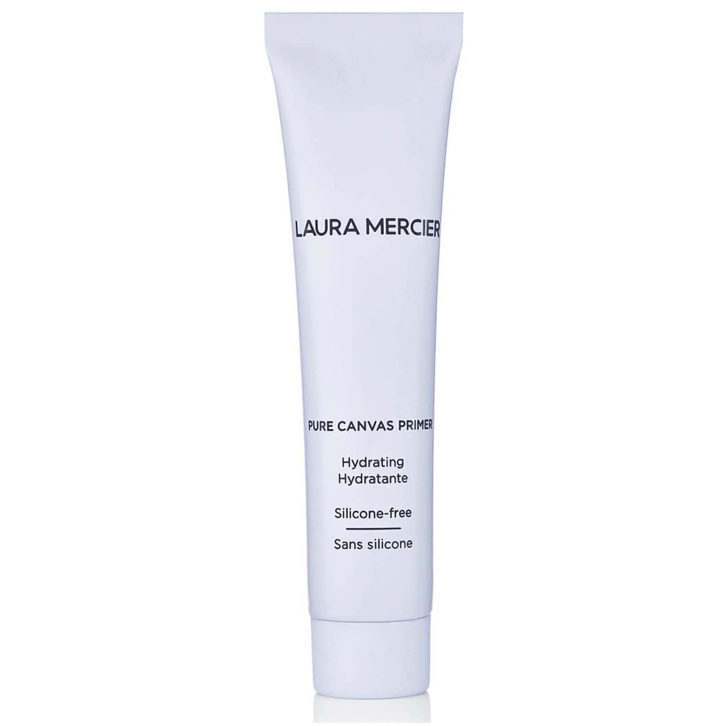 LAURA MERCIER | PURE CANVAS HYDRATING PRIMER