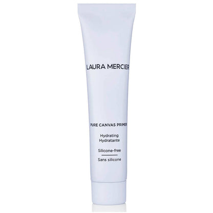 LAURA MERCIER | PURE CANVAS HYDRATING PRIMER