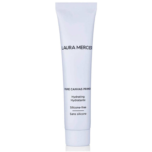 LAURA MERCIER | PURE CANVAS HYDRATING PRIMER