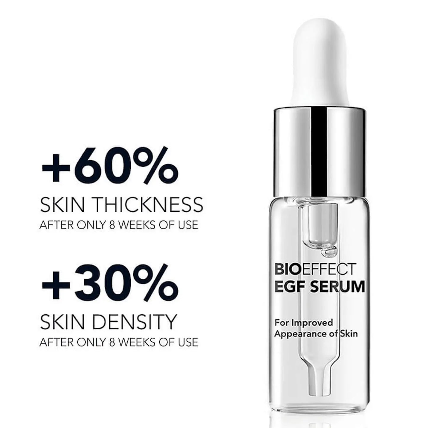 BIOEFFECT | EGF SERUM