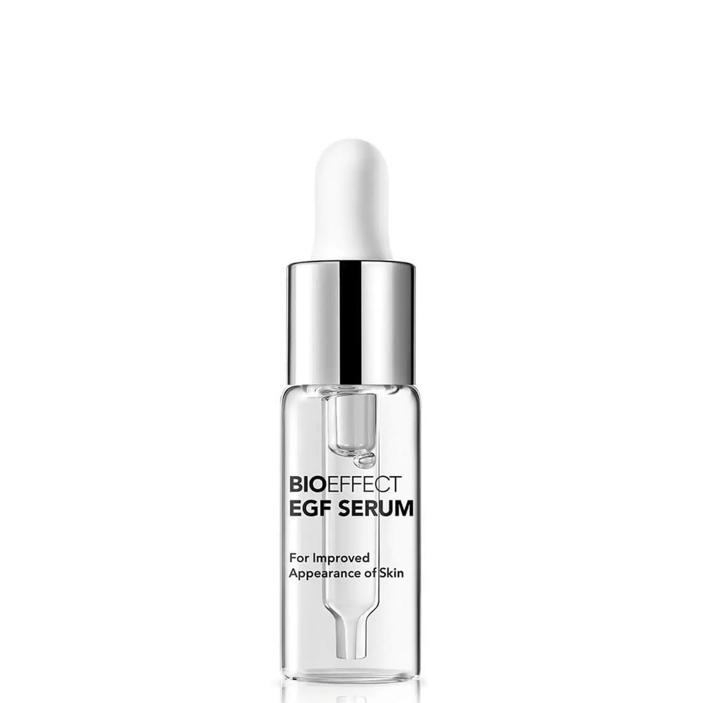 BIOEFFECT | EGF SERUM