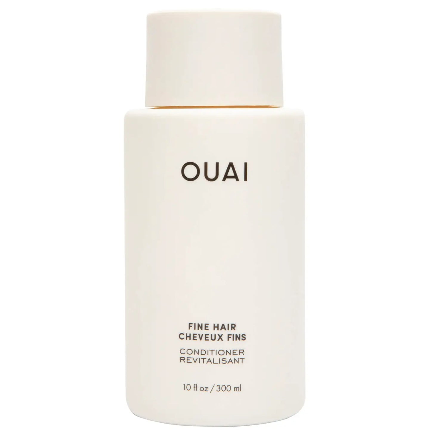 OUAI | FINE HAIR CONDITIONER