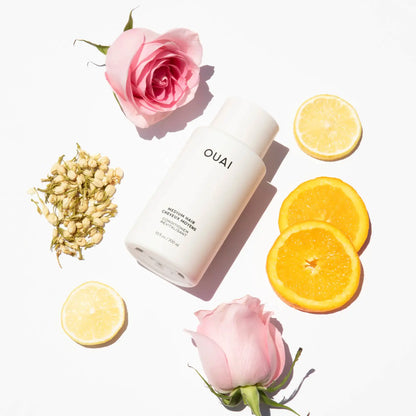 OUAI | MEDIUM HAIR CONDITIONER