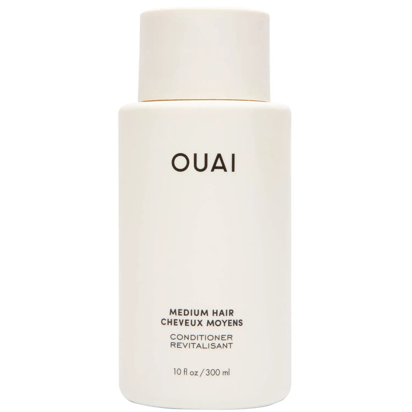 OUAI | MEDIUM HAIR CONDITIONER