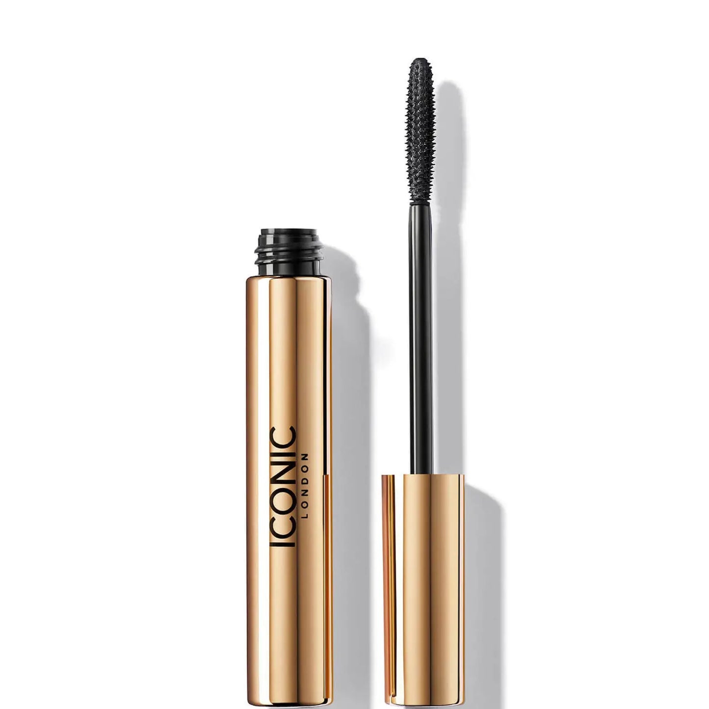 ICONIC LONDON | TRIPLE THREAT MASCARA