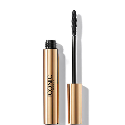 ICONIC LONDON | TRIPLE THREAT MASCARA