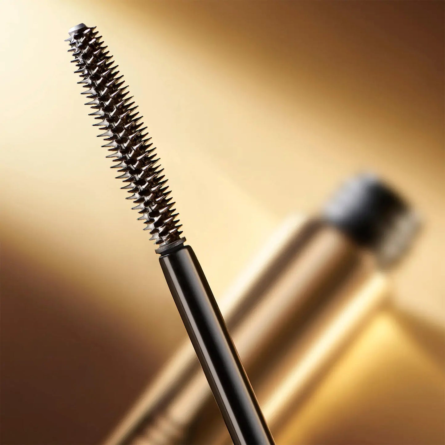 ICONIC LONDON | TRIPLE THREAT MASCARA