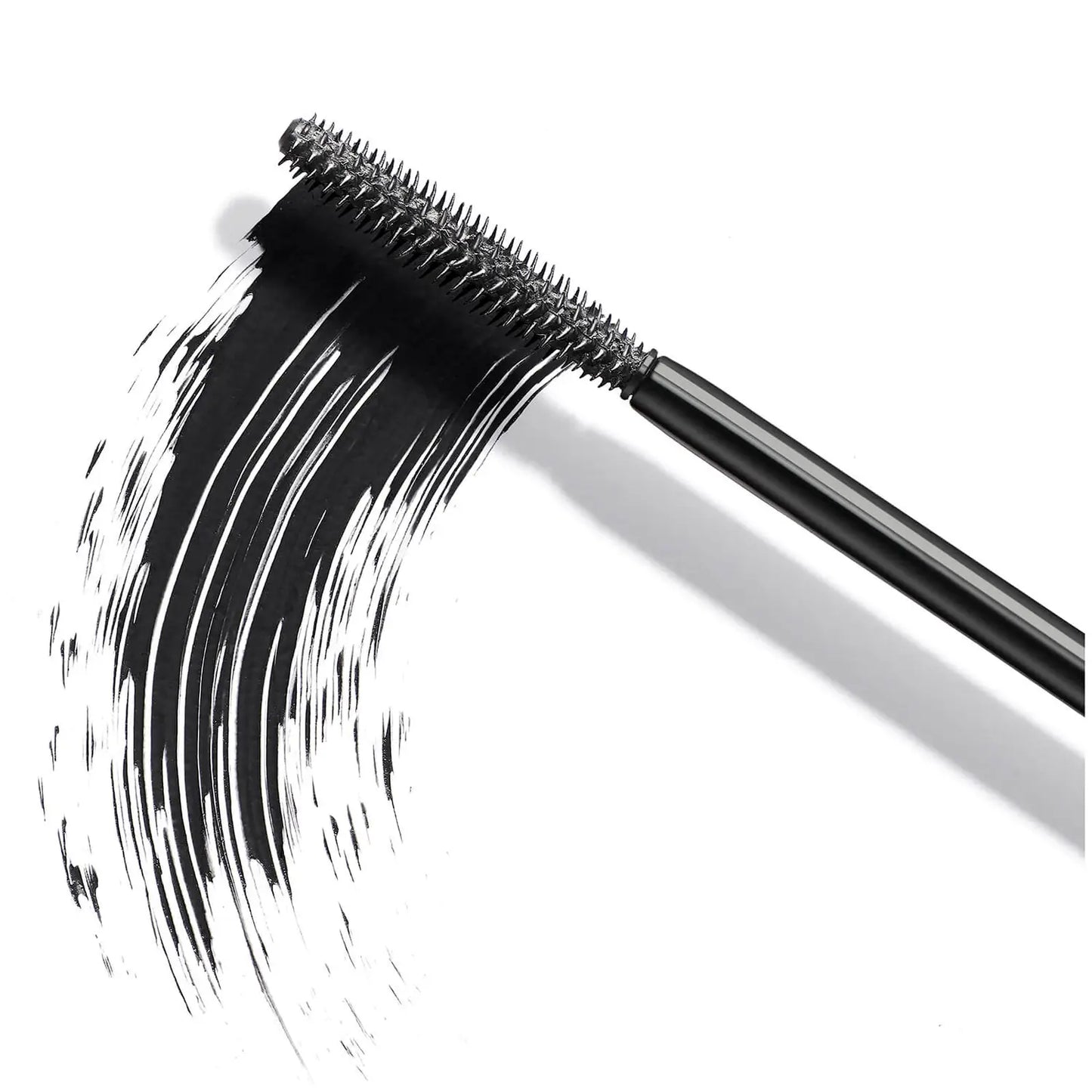 ICONIC LONDON | TRIPLE THREAT MASCARA