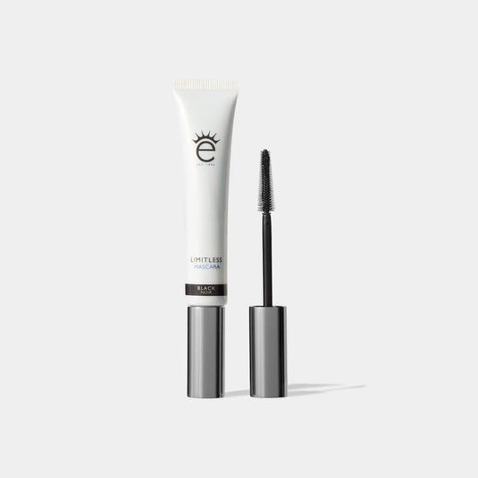 EYEKO | LIMITLESS LENGTHENING MASCARA