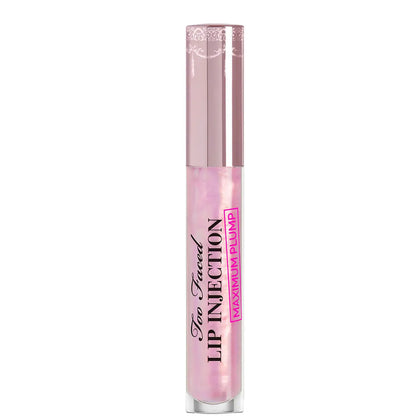 TOO FACED | LIP INJECTION MAXIMUM PLUMP LIP PLUMPER