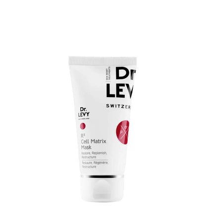 DR. LEVY | R3 CELL MATRIX MASK