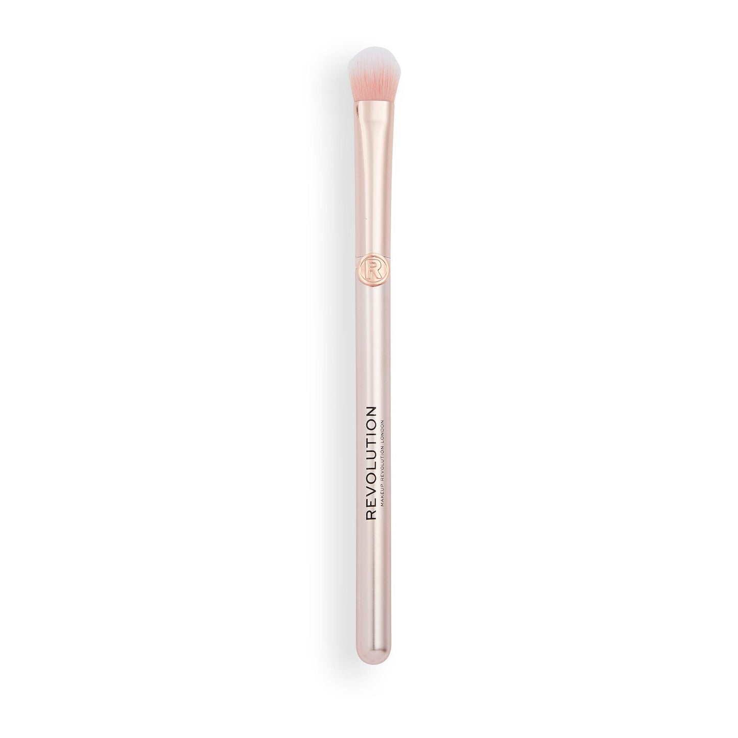 MAKEUP REVOLUTION | CREATE YOUR LOOK DETAILED CONCEALER BRUSH R11