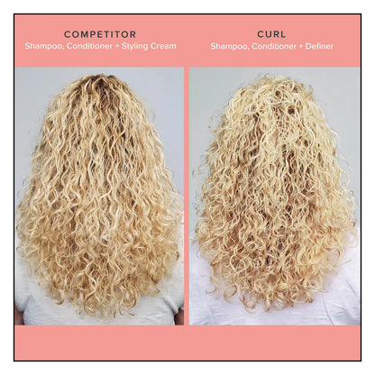 LIVING PROOF | CURL DEFINER