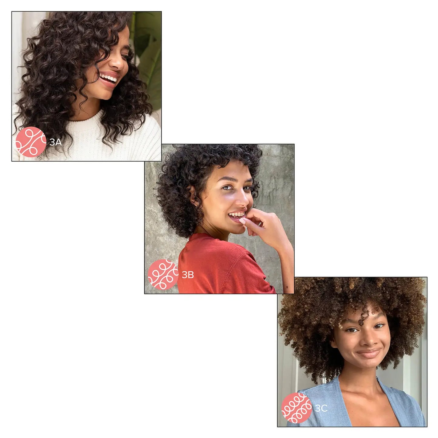 LIVING PROOF | CURL DEFINER