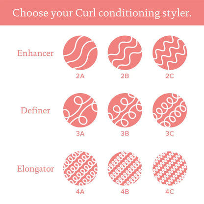 LIVING PROOF | CURL DEFINER