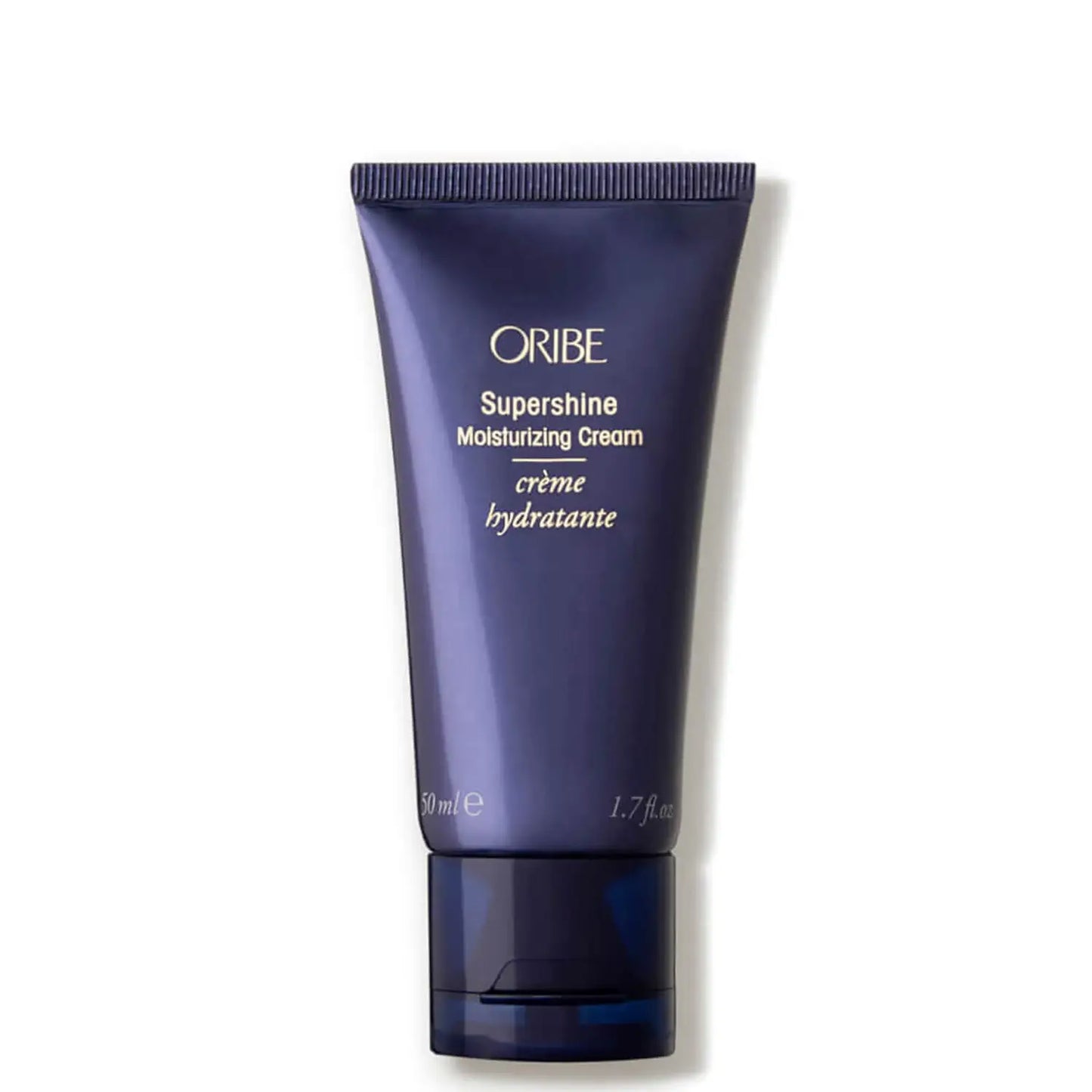 ORIBE | SUPERSHINE MOISTURIZING CREAM