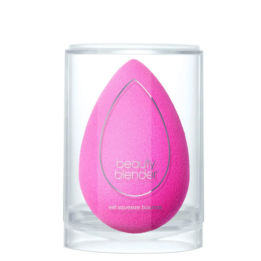 BEAUTYBLENDER | ORIGINAL