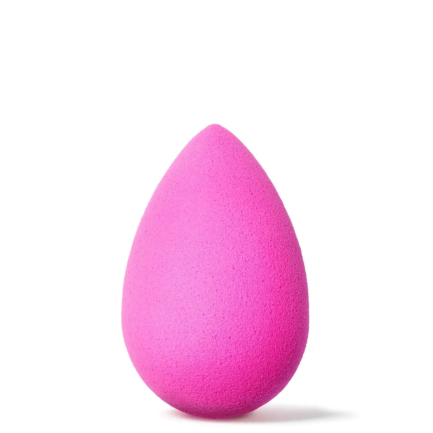 BEAUTYBLENDER | ORIGINAL