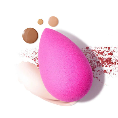 BEAUTYBLENDER | ORIGINAL