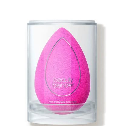 BEAUTYBLENDER | ORIGINAL