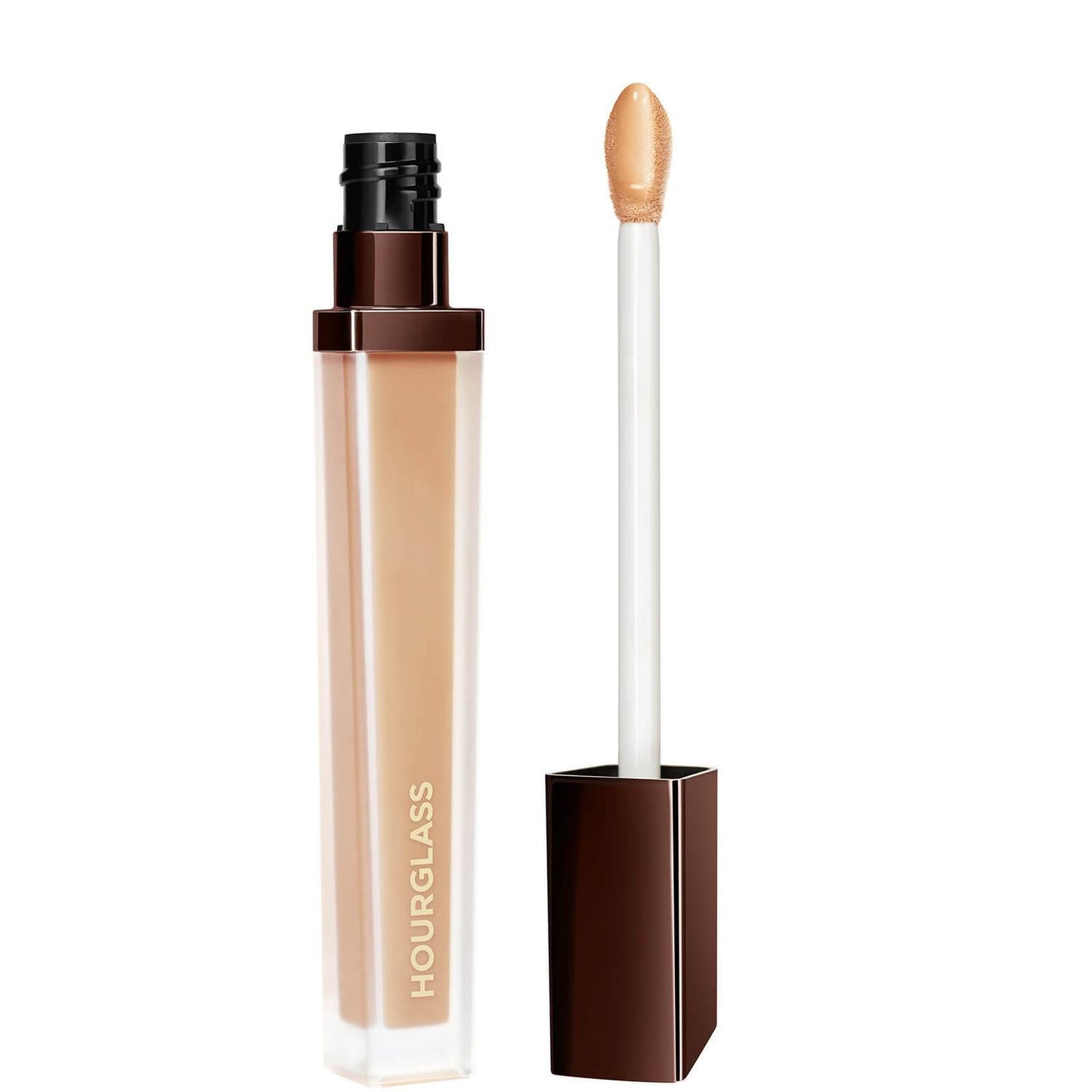 HOURGLASS | VANISH AIRBRUSH CONCEALER