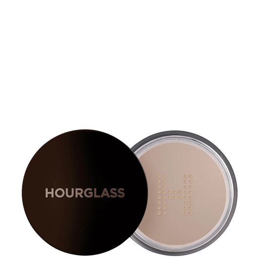 HOURGLASS | VEIL TRANSLUCENT SETTING POWDER