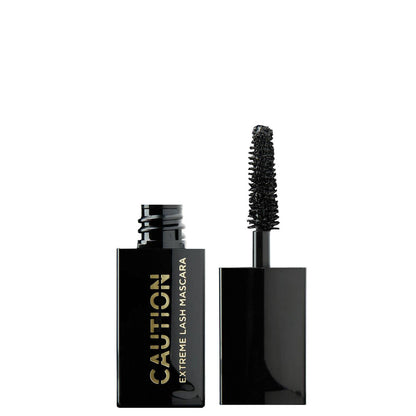 HOURGLASS | CAUTION EXTREME LASH MASCARA