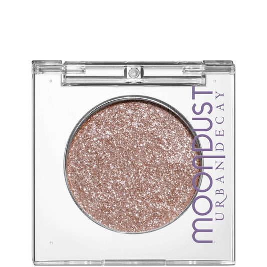 URBAN DECAY | 24/7 EYESHADOW MONO MOONDUST