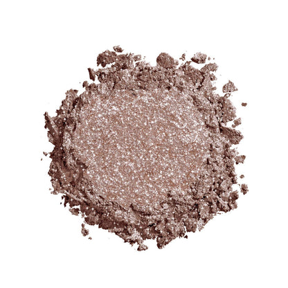 URBAN DECAY | 24/7 EYESHADOW MONO MOONDUST