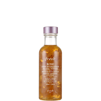 FRESH | ROSE DEEP HYDRATION TONER