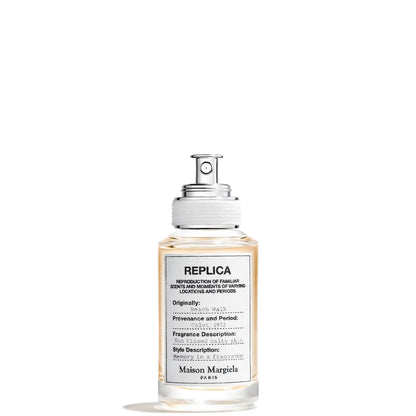 MAISON MARGIELA | REPLICA BEACH WALK EAU DE TOILETTE