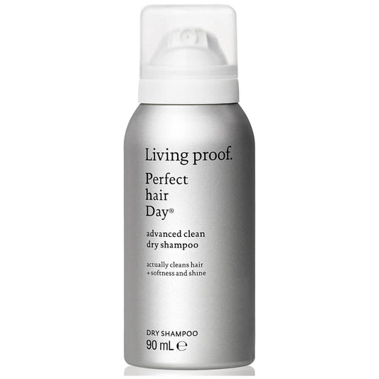 LIVING PROOF | PERFECT HAIR DAY (PHD) ADVANCED CLEAN DRY SHAMPOO