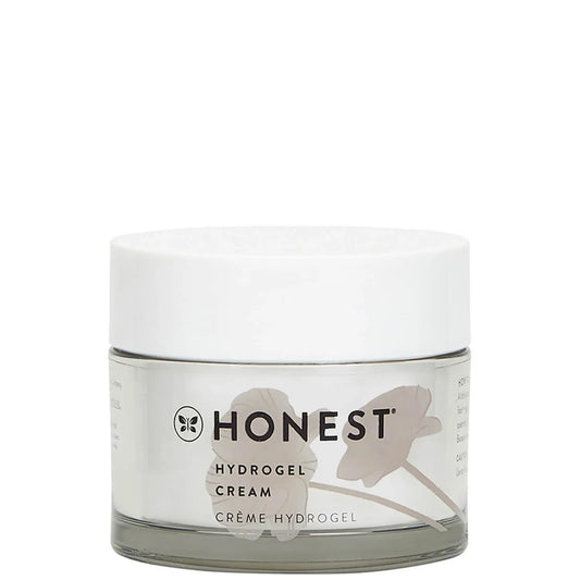 HONEST BEAUTY | HYDROGEL CREAM