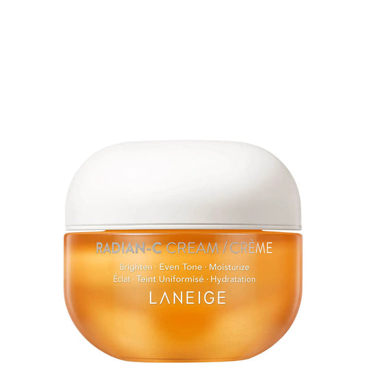 LANEIGE | RADIAN-C CREAM