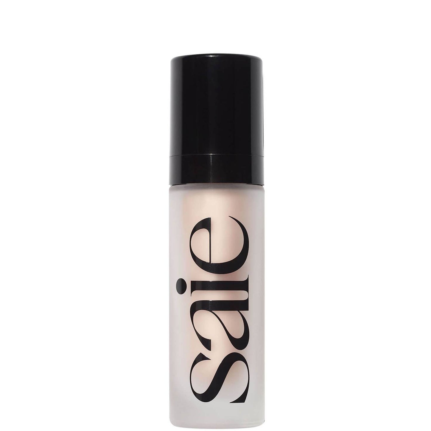 SAIE | GLOWY SUPER GEL